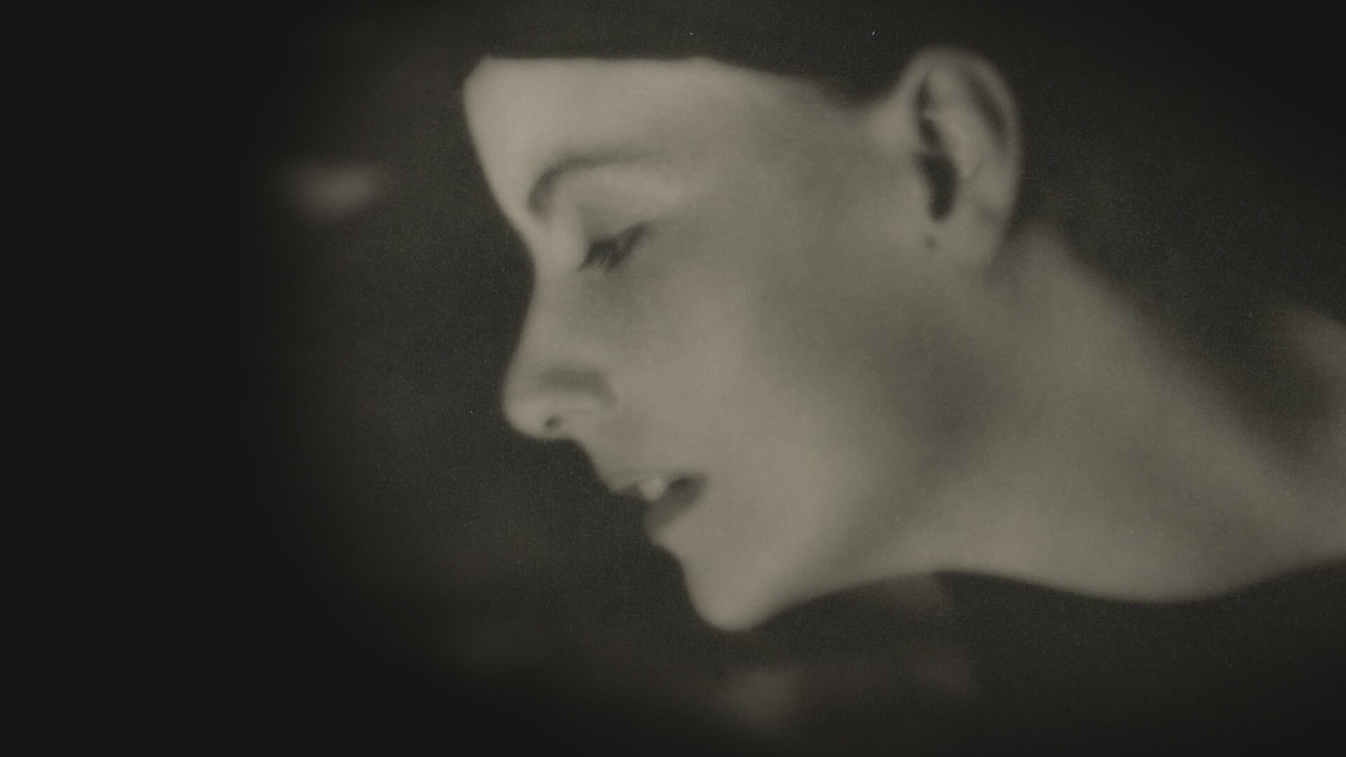 Лекция. Почему мы верим камере? Мокьюментари и границы реальности