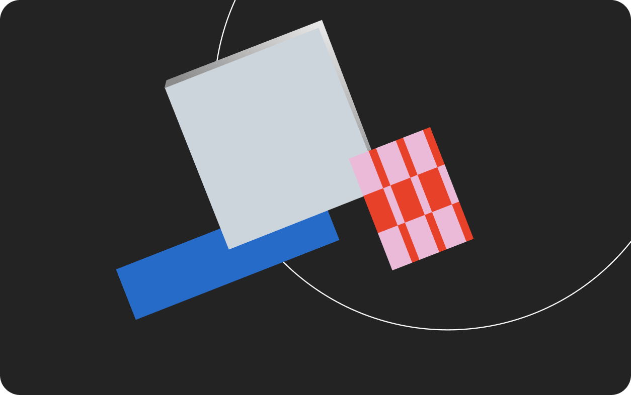 карта зотов