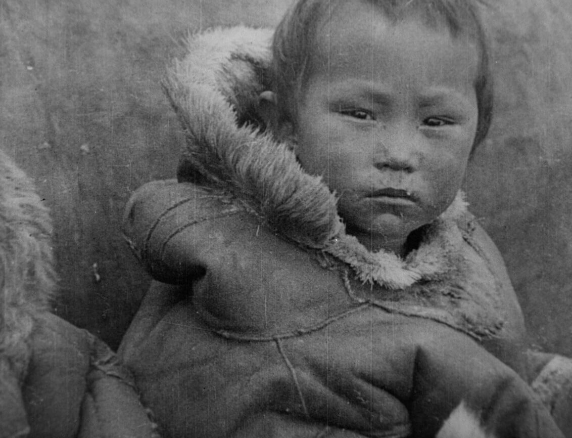 Шестая часть мира