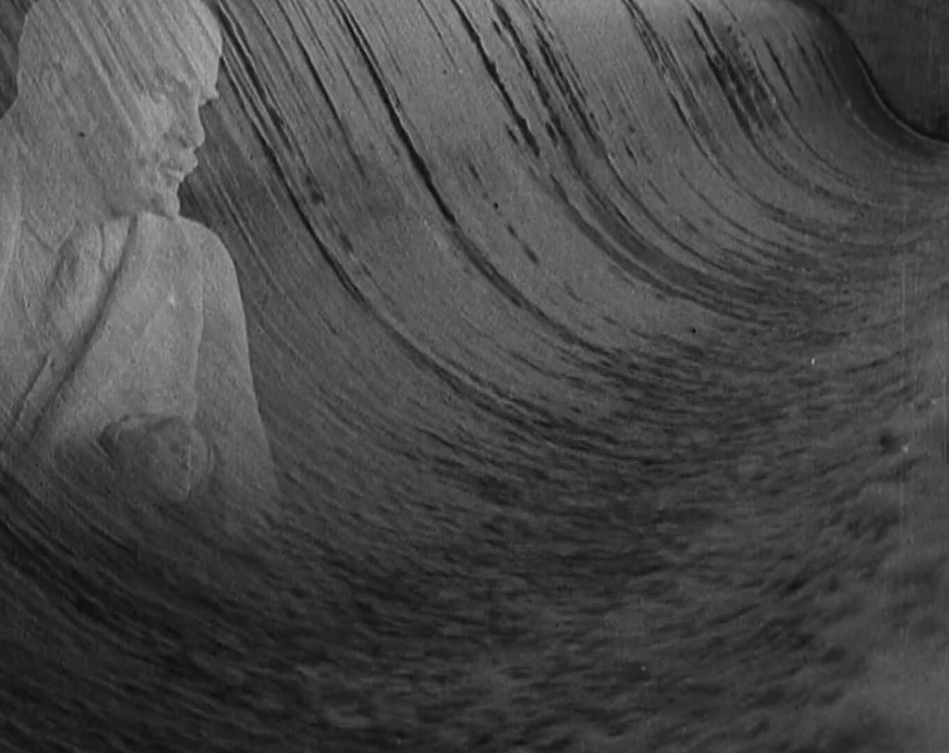 Киноправда  21, 22 / Три песни о Ленине