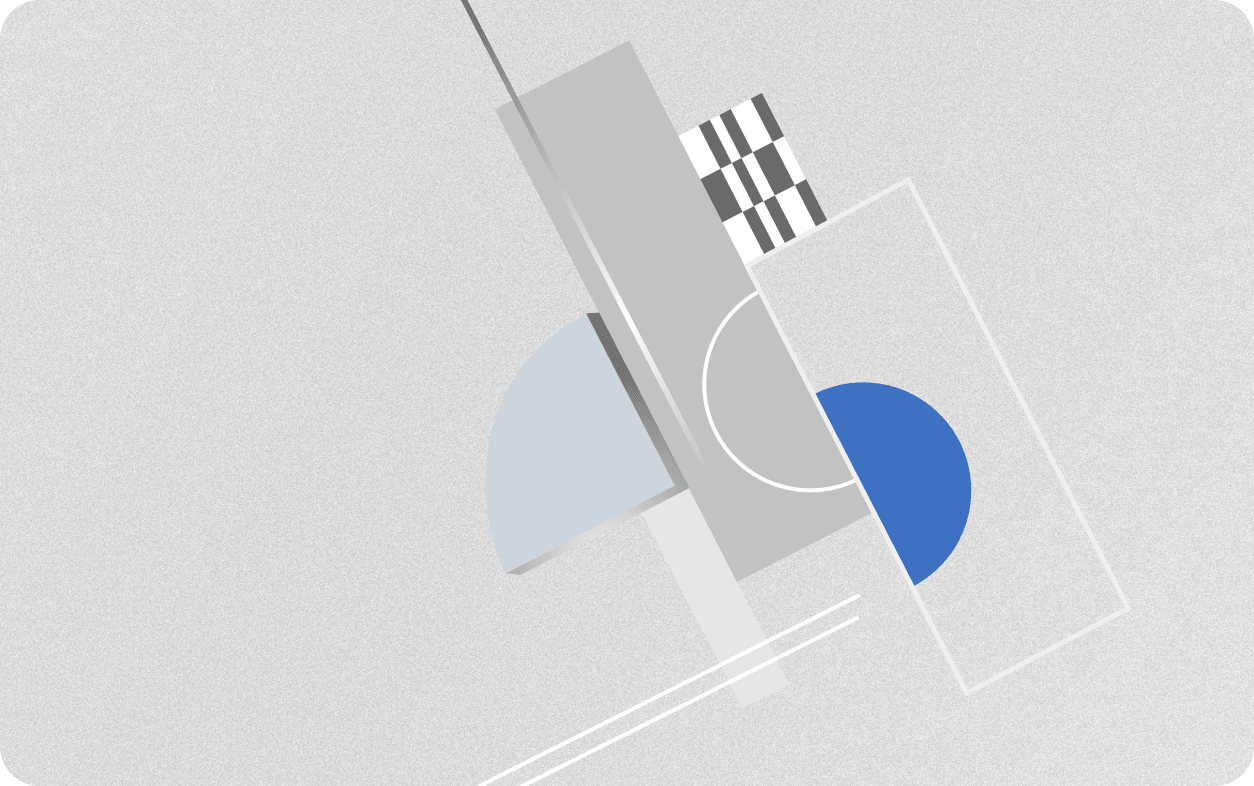 карта зотов