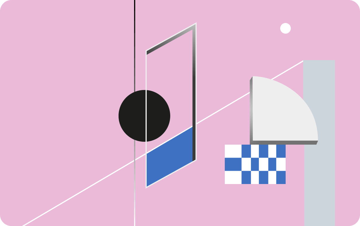 карта зотов