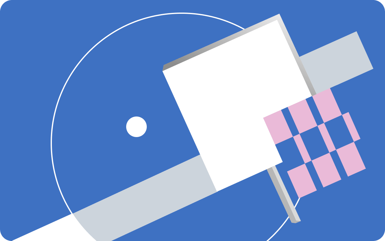 карта зотов