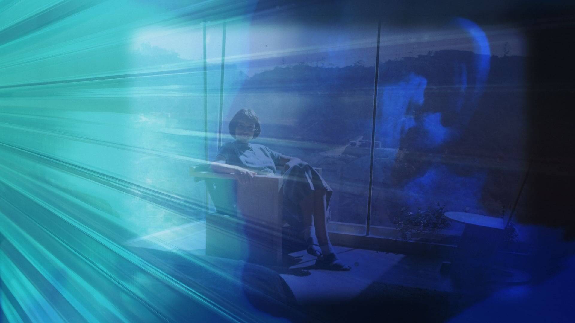 Beat Film Festival 2026