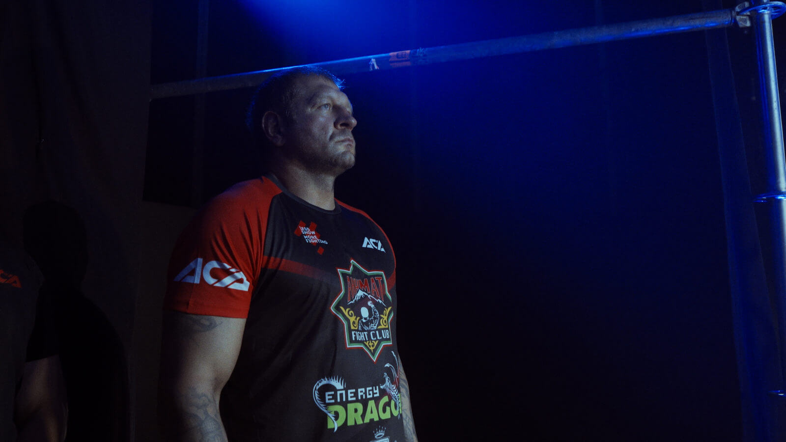 Емельяненко