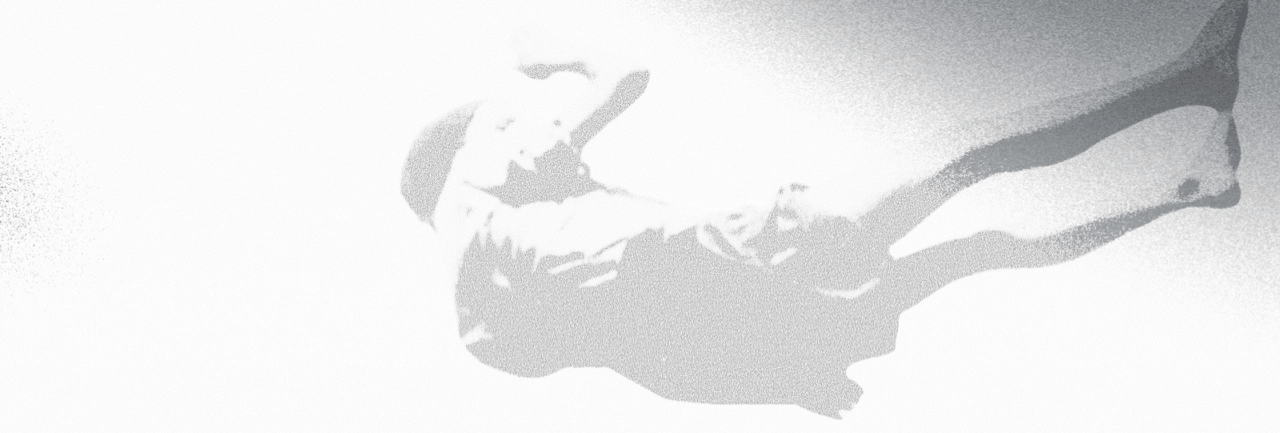 Slide - 4