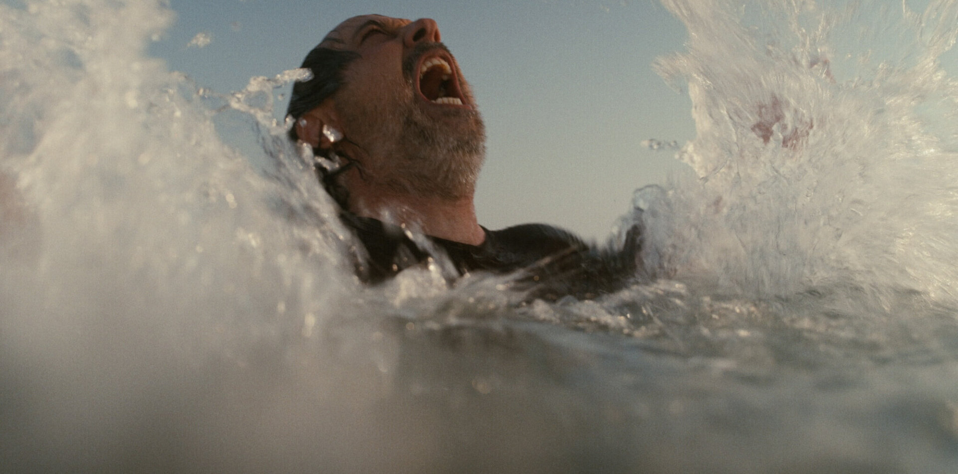 «Святая Анна». Международный конкурс 1