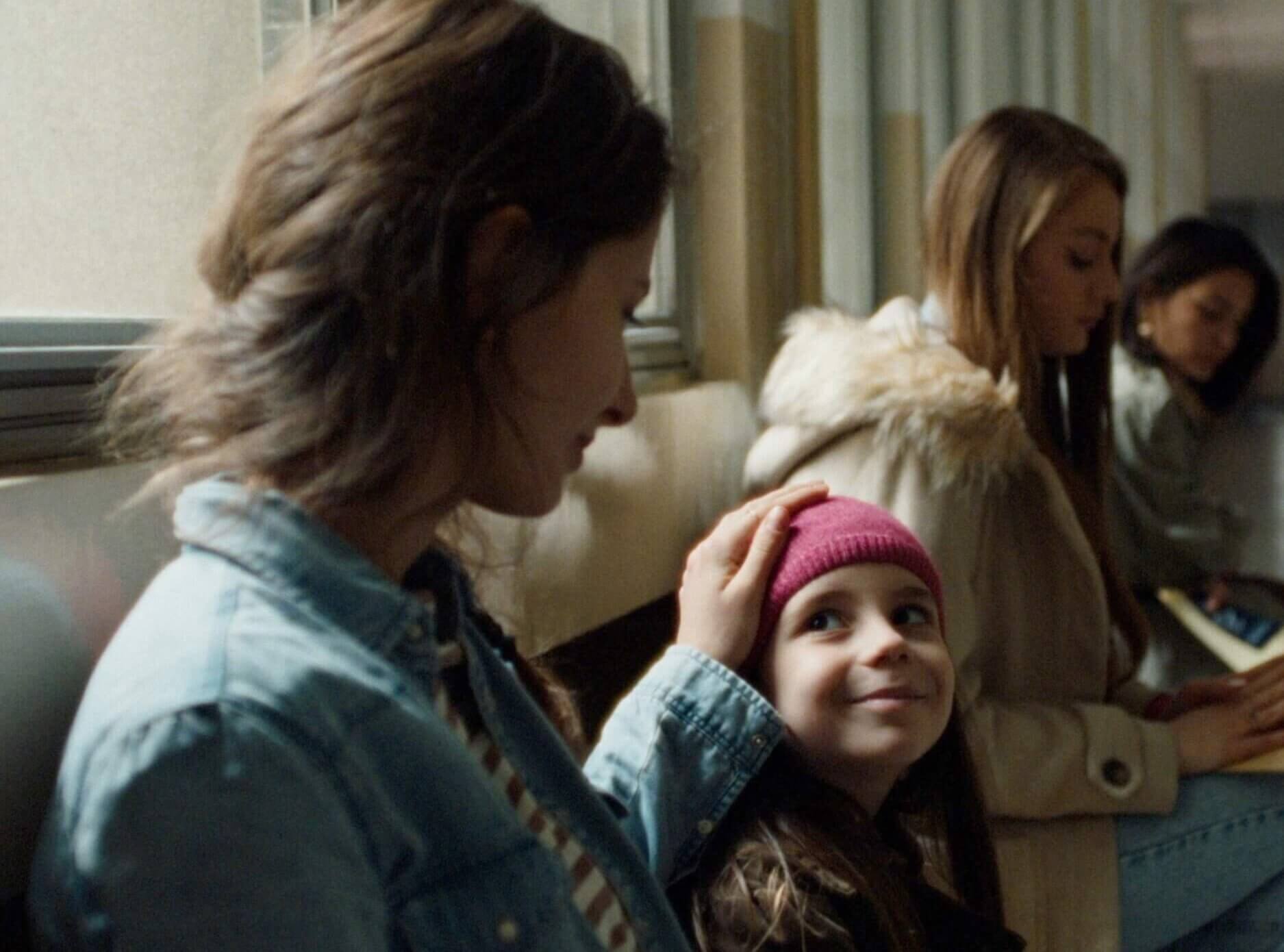 «Святая Анна». Международный конкурс 2