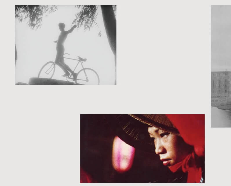 Slide - 14