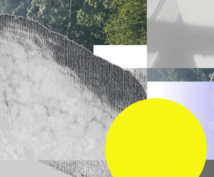 Slide - 1