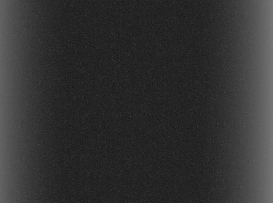 Slide - 7