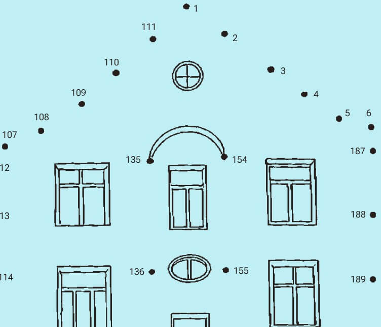 Slide - 3