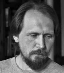 Игорь Смекалов фото спикера
