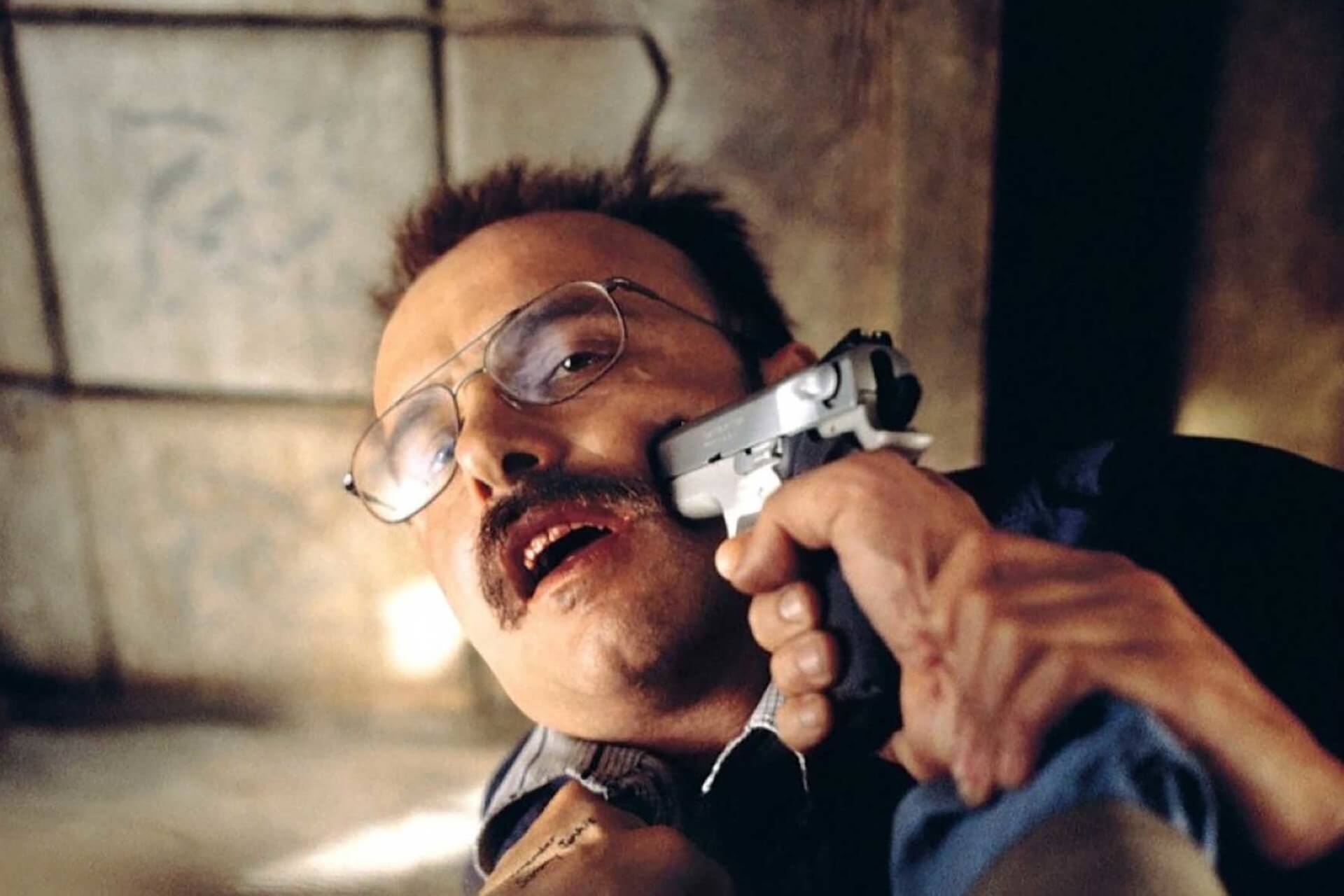 Мементо / Memento слайд