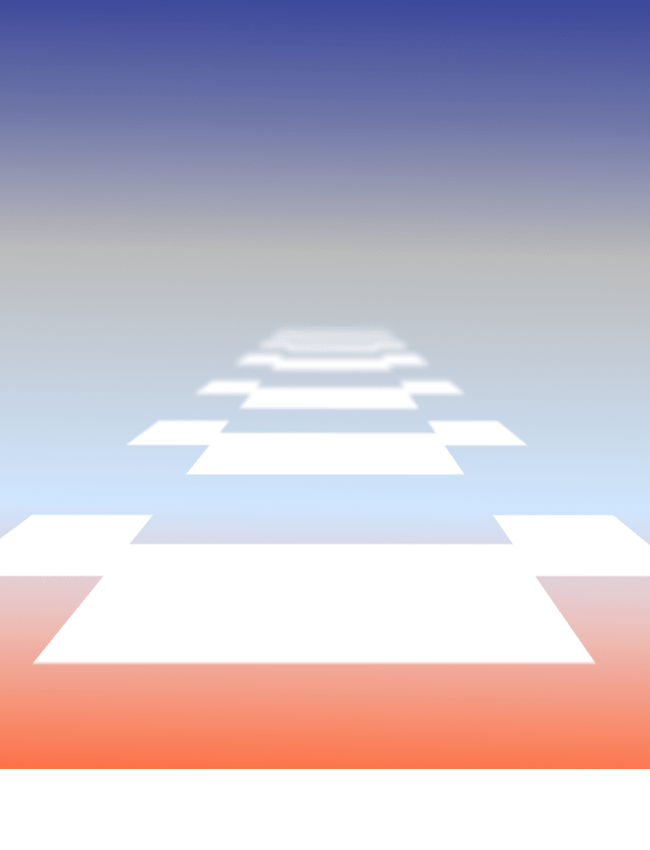 Slide - 3