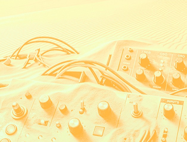 Slide - 4