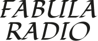 fabula logo