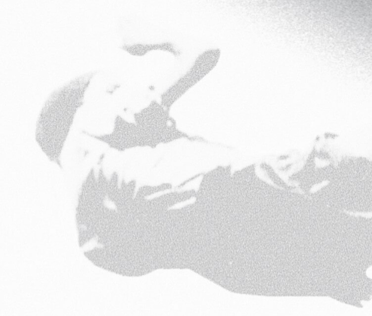 Slide - 4