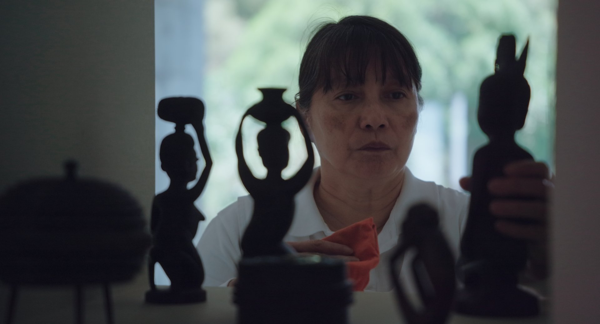 Докер. Булакна слайд