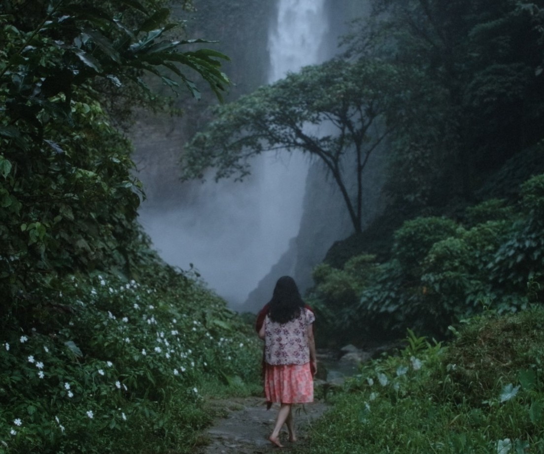 Slide - 7
