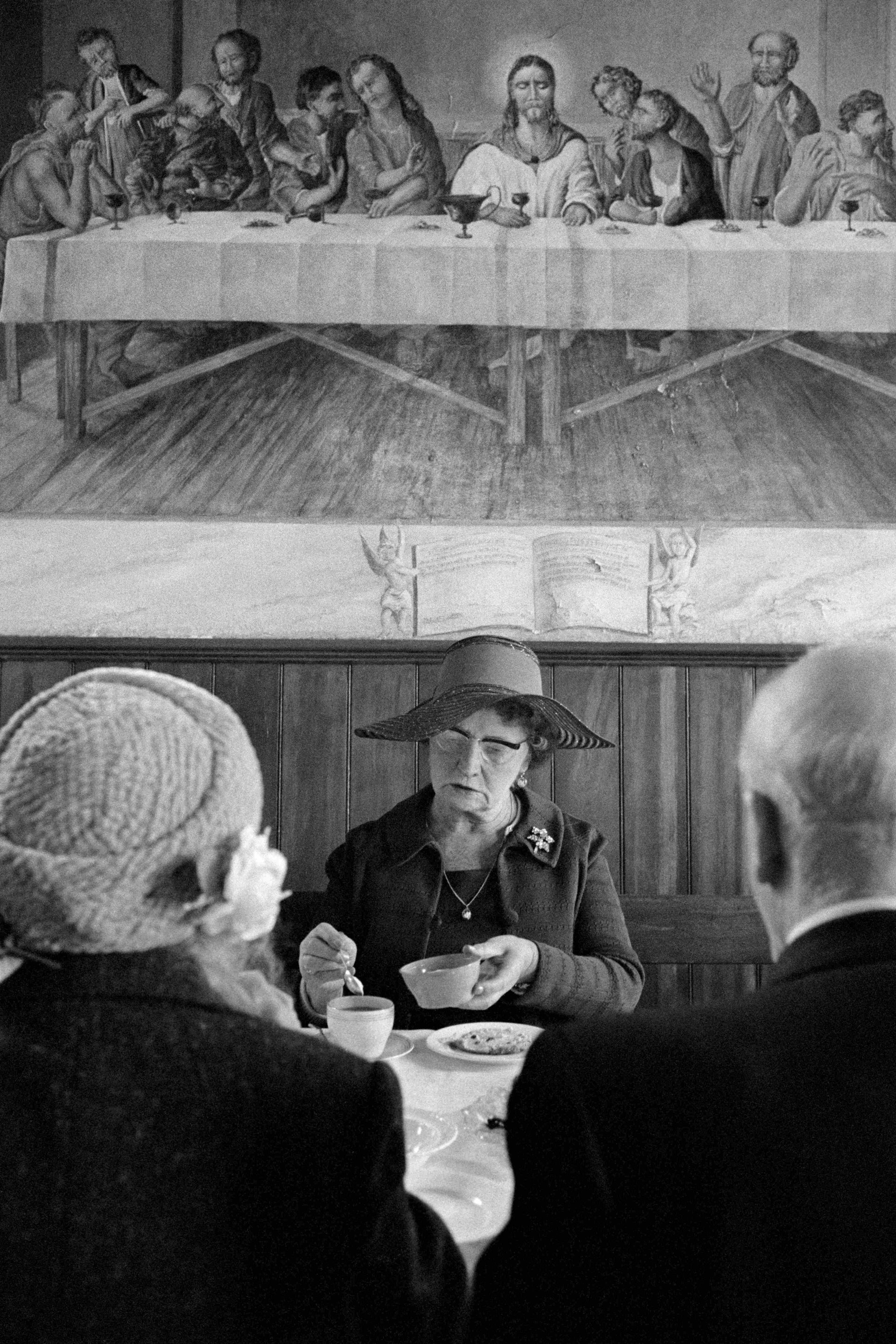 Я – Мартин Парр /I am Martin Parr слайд