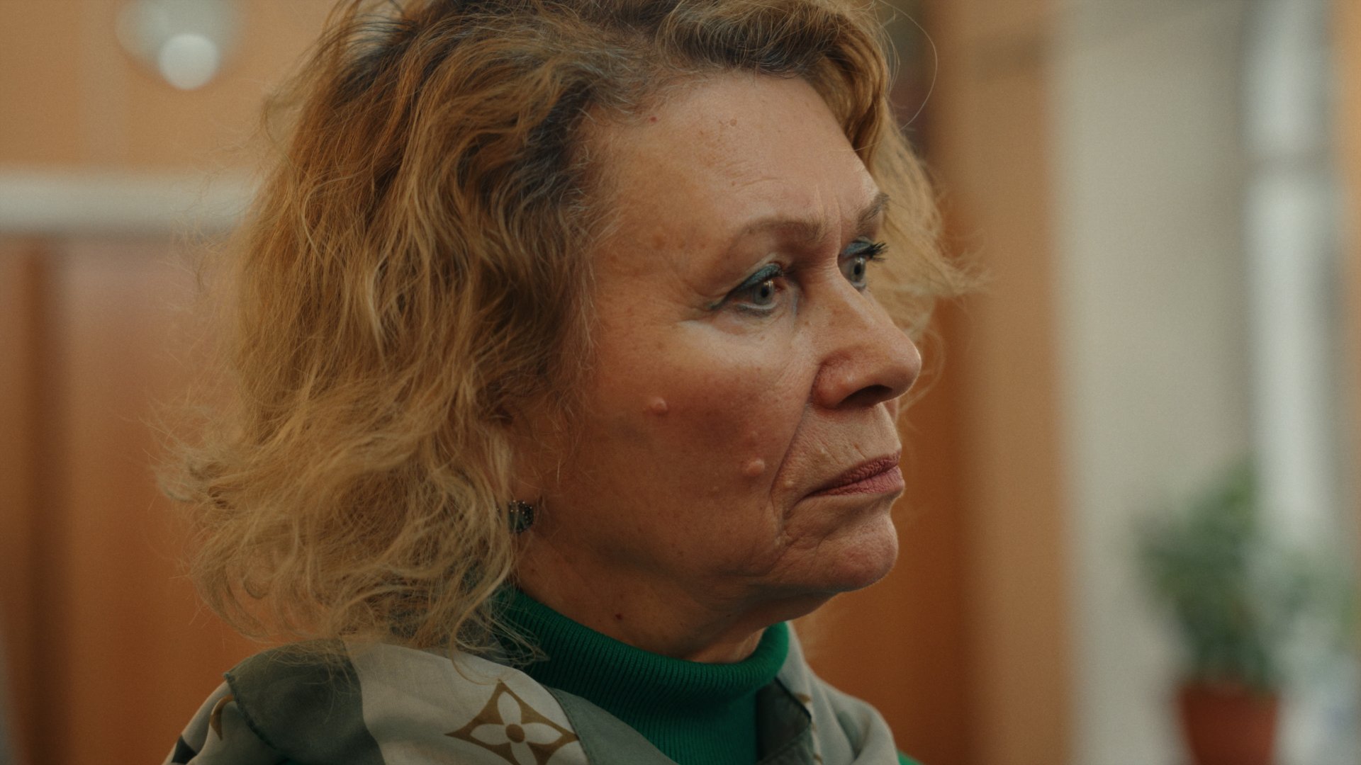 Док станция. Сказка / Сила сигнала слайд