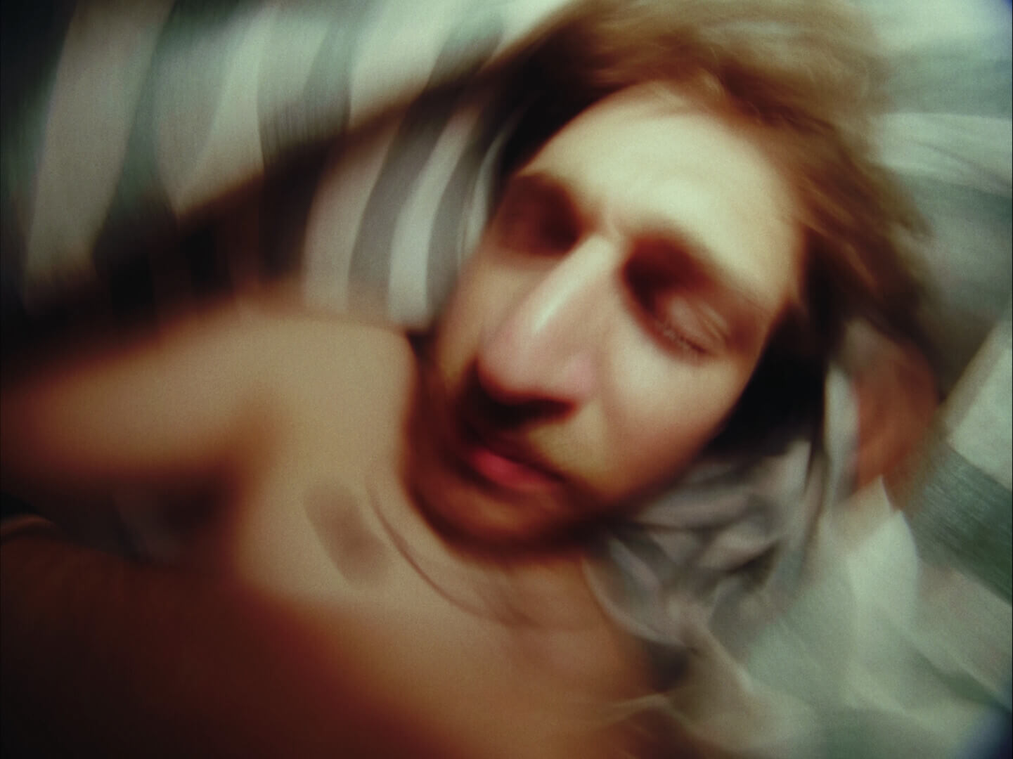Искусство ничего не делать / The Art of Doing Nothing слайд