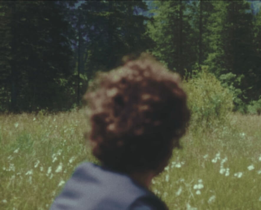 Slide - 3