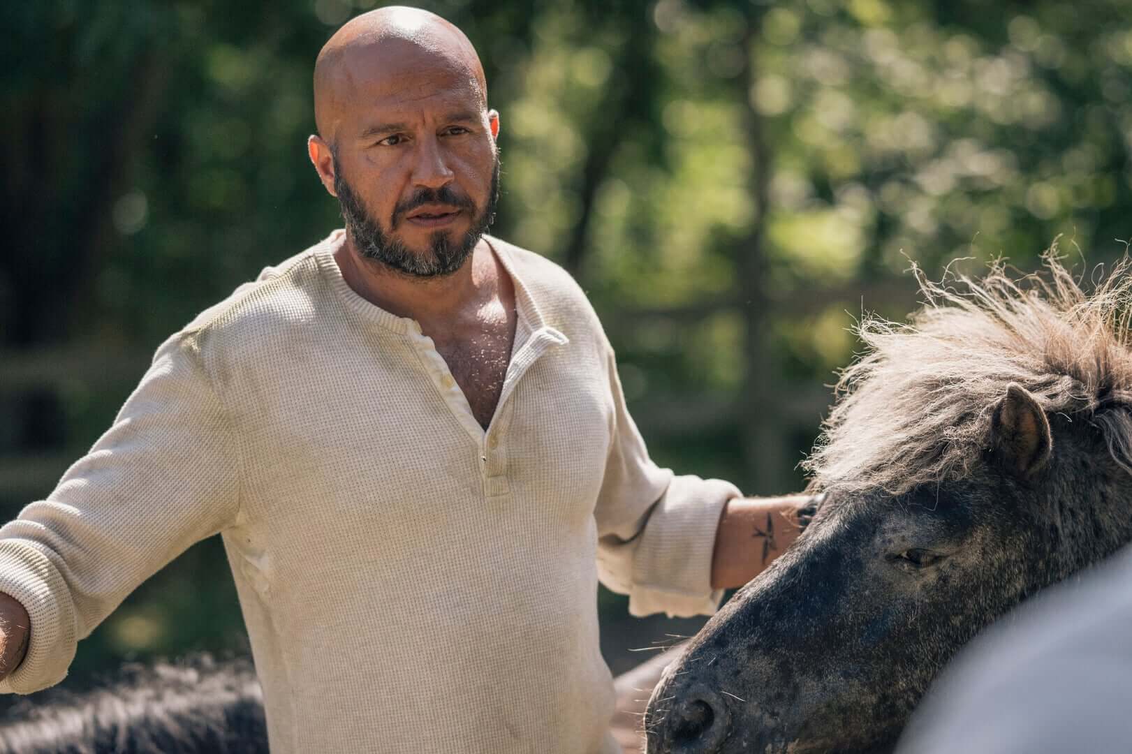 Падение Геркулеса / Hercules Falling слайд