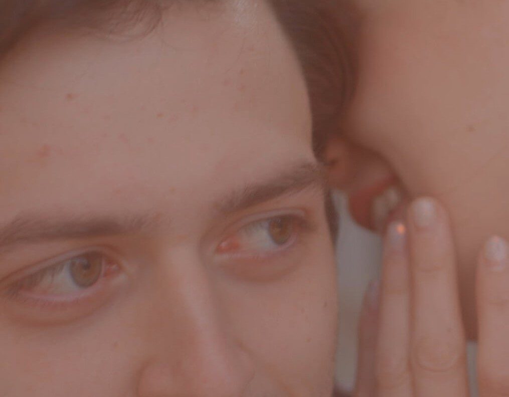 Slide - 8