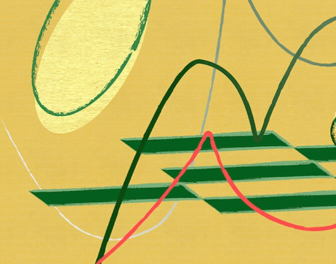 Slide - 2