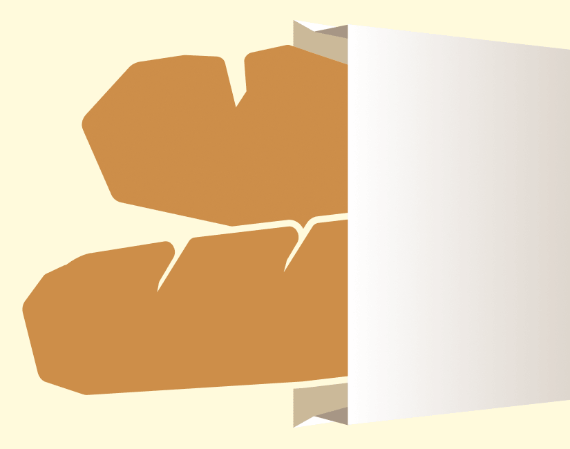 Slide - 2